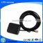 3 Meters Cable SMA Male Straight GPS Navigation Antenna