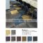 Project nylon Carpet Tile & Commercial Office Carpet Tile (Mosaic Series)