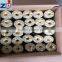 different types oil seals manufacture of China