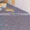 Nonwoven Fabric Felt Used for Painting