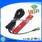 2400-2500mhz wifi direct antenna wifi external outdoor antenna with 3M sticky