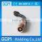 OCIM Brand AL4000 Welding Gun Parts