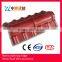Netherlands hot-sale products synthetic resin roof sheets
