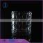 2016 hot selling hand made fancy mini candle jar