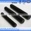 forged carbon steel constructional bolts