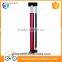 Popular accessoires shineshoon portable powered electric inflator mini bike tire pump