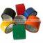 Bopp Packing Tape For Sealing Box(KNY)