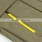 fashion outdoor sport super waterproof hood raincoat