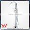 Bathtub standing Shower faucet HD4229BL