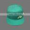 DESIGN YOUR OWN TRUCKER CAP