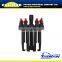 CALIBRE Universal Wiper Puller Windshield Arm Puller