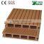 Tongue Groove Cedar Porch Flooring,engineered Flooring(145x25mm)