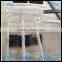 2015 China Manufacture plastic CNC Prototype For Industrial