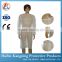Wholesale antidusting sterile disposable hospital wear