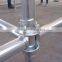 low price cuplock scaffolding