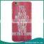 Wholesale Smartphone Case for iPhone 6 Case