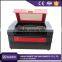 cnc pipe laser cutting machine