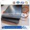 Customized Impact Resistant Plastic Lifting Outrigger Blocks HDPE Material