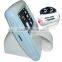 CareScan-1 Bladder Scanner Diagonosis Portable Scanner