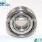 High speed 1.5 inch stainless steel small deep groove ball bearing 600zz