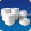 CT Fiberglass Insulation Tape