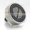 High Quality S608rs steel drawer wheel