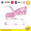 Hot Selling Infant toy Toddler Rocker Multifunctional baby rocking chair