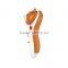 Eco - friendly Material customized quran reading pen for kids