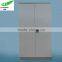 Luo Yang Factory Best Selling Steel Swing Door Cupboard/Wardrobe Closet