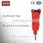 Sell BEILITE hydraulic hammer for sale in good quality
