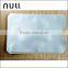 Rfid Blocking Credit Card Holder