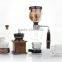 Coffee Maker, Irish Coffee Maker Set, Siphon Coffee Maker, Antique Coffee Maker