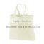 High quality large beach tote bag