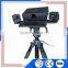 4 Seconds Scan Speed Portable 3D Body Scanners