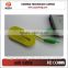 For Samsung For iPhone 5 Lighting Cable Data Cable USB For Charging and Data Sync Colorful Cable