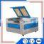 Cnc Wood Laser Cutting Machine