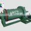 gold processing ball mill hot sale gold separating machine