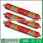 Shandong Good price Trade assurance GP one component silicone sealant