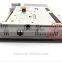 PROFACE 12.1 inch HMI AGP3600-T1-D24