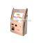 Manufacturer Payment Kiosk Cash Acceptor