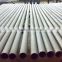 "321 stainless steel pipe" new technology product in china