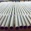 New products on china market 304 stainless steel pipe manufacturer