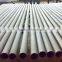 "321 stainless steel pipe" new technology product in china