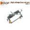 15kv 100A drop out fuse cut out