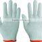 Safety Knitted Working Gloves/Cotton Gloves In linyi