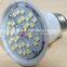 most economic cheapest cheap low price led bulbs led globe led tube plastic