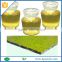 Best selling liquid polyurethane sponges binder