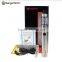 Kanger Newest Top Filling TC kit Subvod Mega kit with 4.0mL capacity