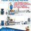 CE Standard Cost Of Plastic Recycling Machine                        
                                                Quality Choice