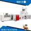 HERO BRAND recycled plastic bag making machine